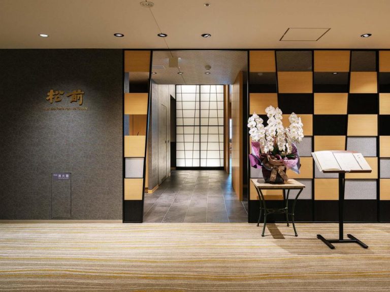 91378511e400e4307767d020031c18ee