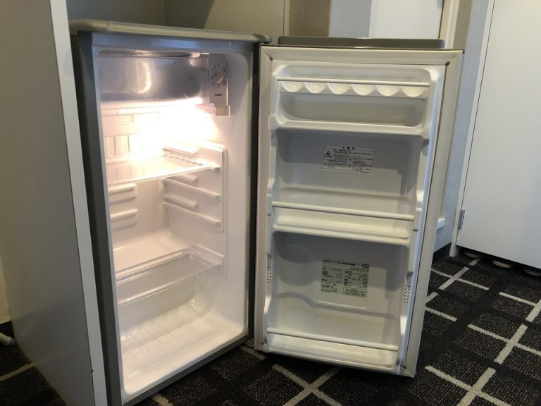 冷蔵庫(1)