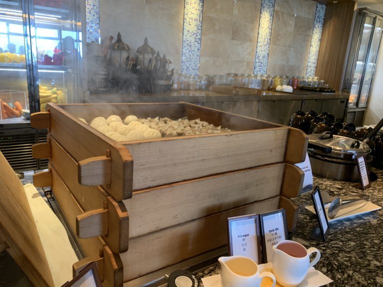 料理2