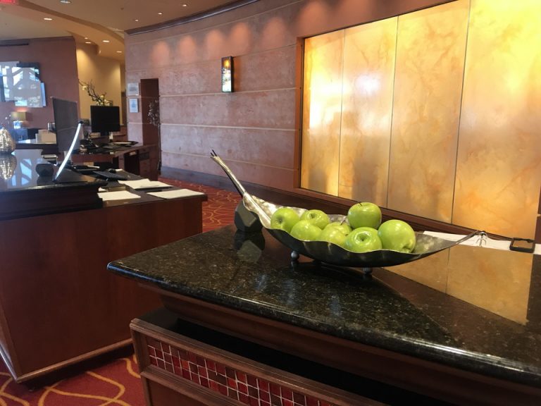 写真を撮りたいことを伝えてみんなが協力してくれました。。。。