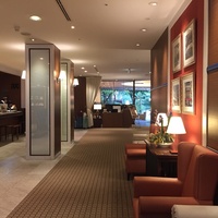 【プレミアホテル 中島公園 札幌】に宿泊！お部屋の感想ブログ！