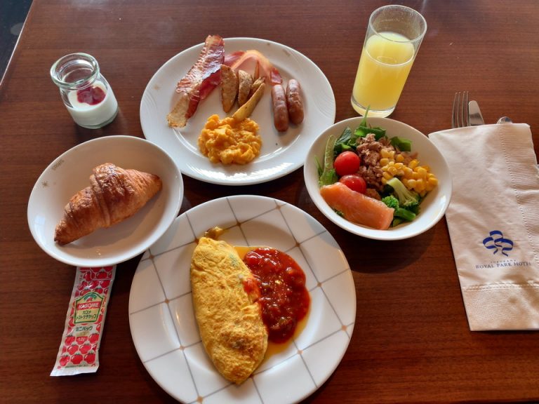 IMG_5613