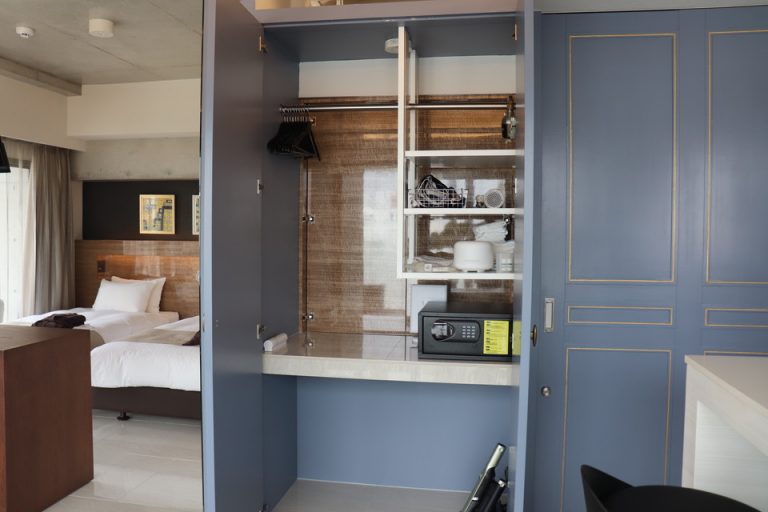 IMG_6869