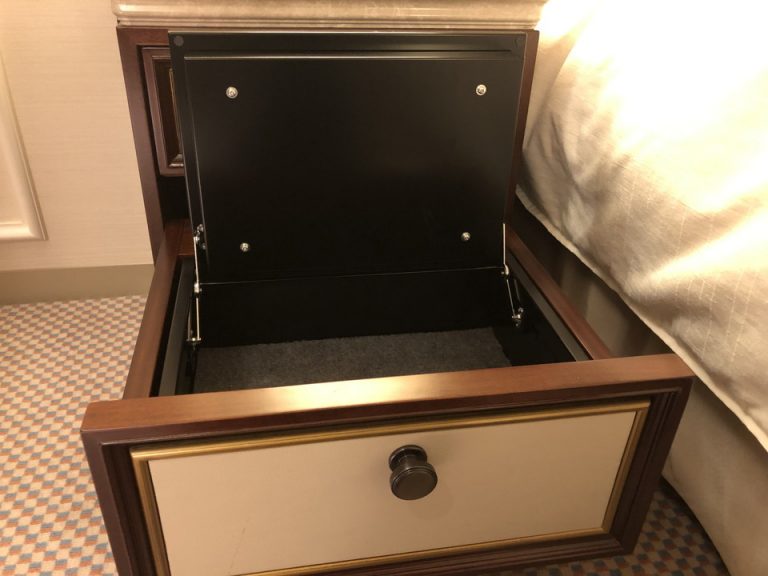 セーフティボックス(6)