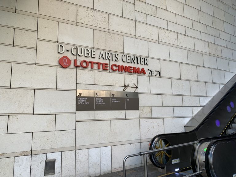 ホテル周辺_観光スポット