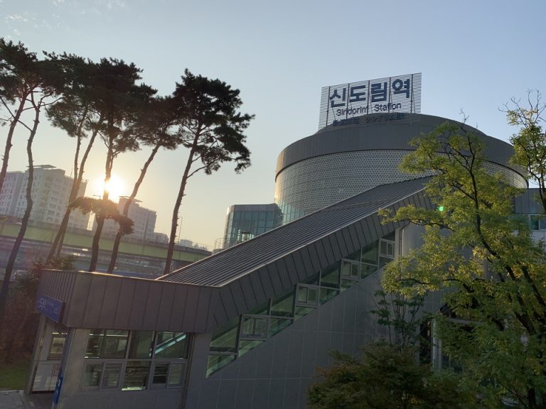 ホテル周辺_その他