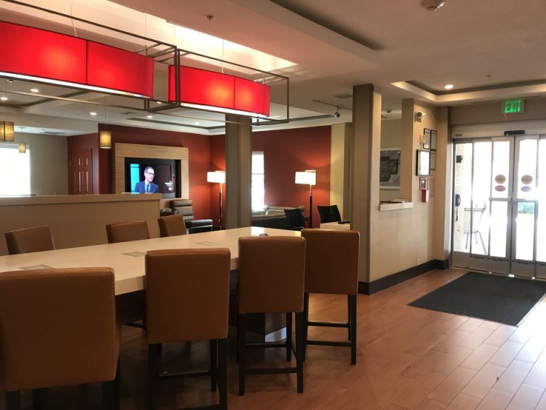 フロント周り(1)