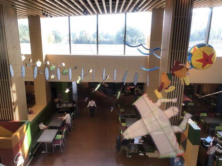 レストラン上から_01