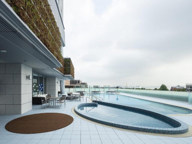 b45365d537822ed1bcc059f99a101037