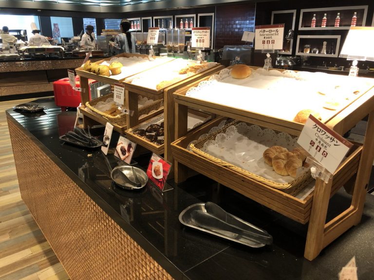 パン