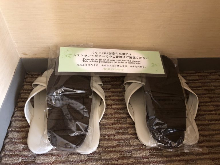 クローゼット(5)