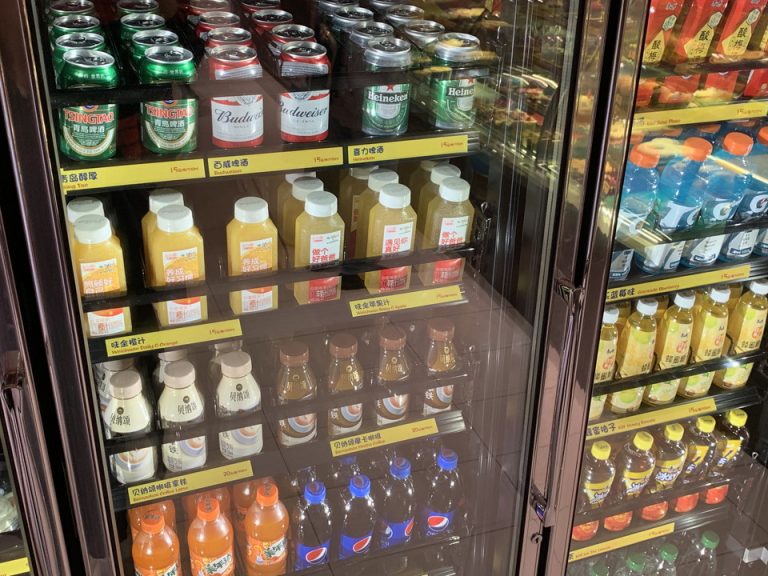 飲み物売り場詳細_04