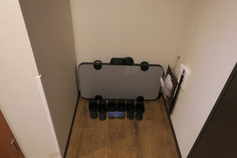 クローゼット2(1)