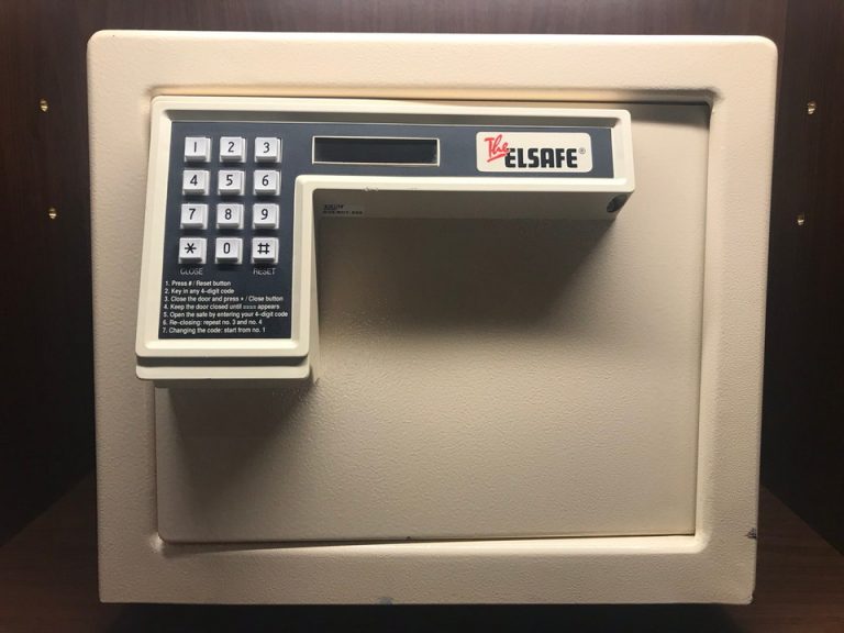 セーフティボックス (2)