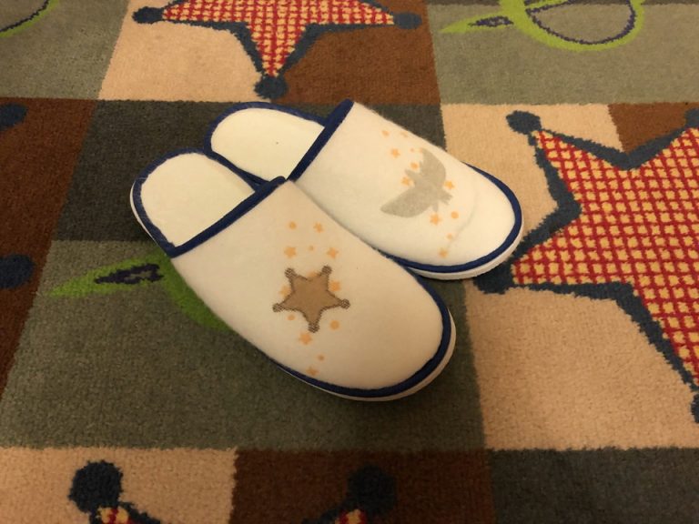 スリッパ_02