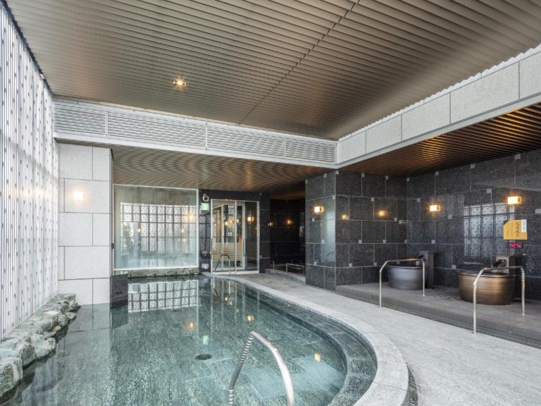 d611295b7889e1c17572b6e5a33c8fd9