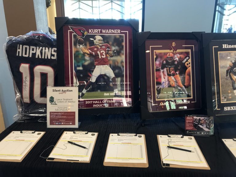 見ているだけでワクワク!!!ファンにはたまらないお品