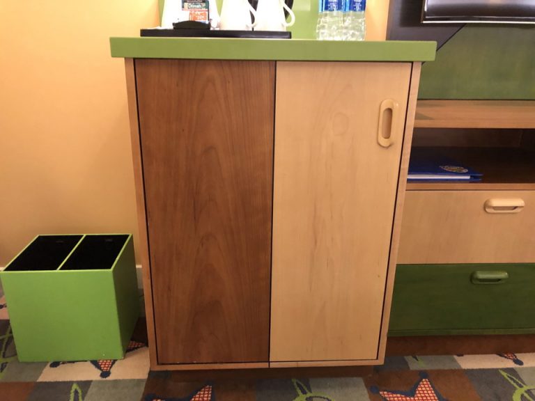 冷蔵庫が入っていたところ_02