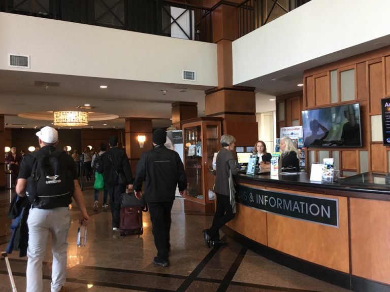 フロント全体 (2)