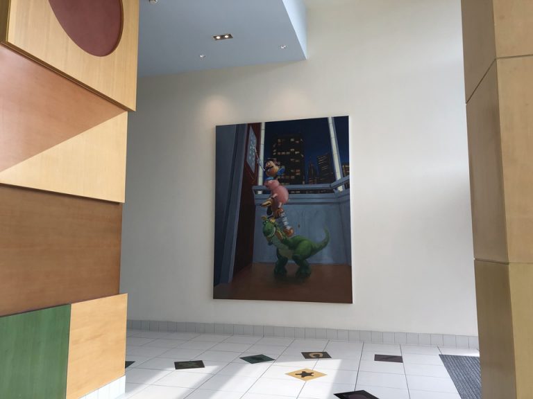 客室に行くまでの絵_02