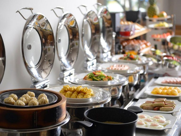 008e0a0d2947770d6a413895e2300524