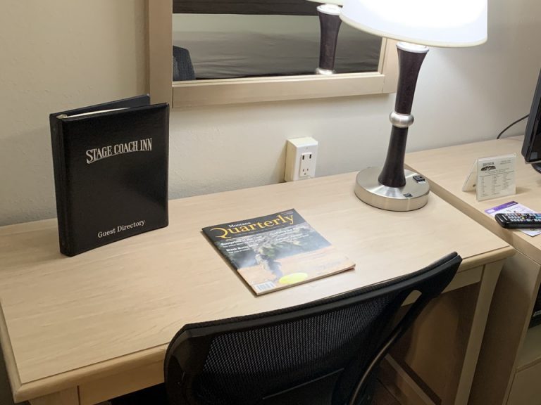 USBのコンセントがあり、とても重宝しました。