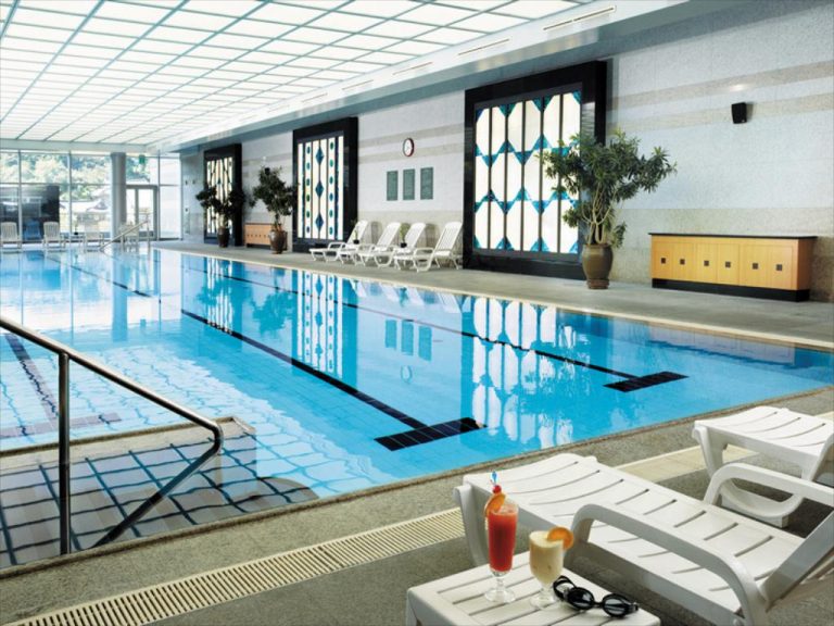 149096_15102112260037024864