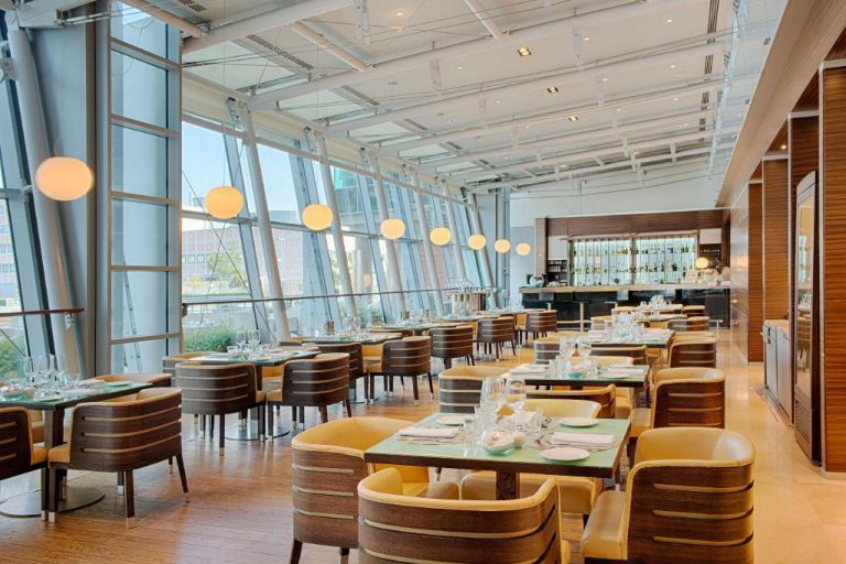 156d7dbd0a3be480af78423362682098