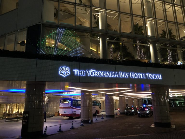 1Fエントランス(12)