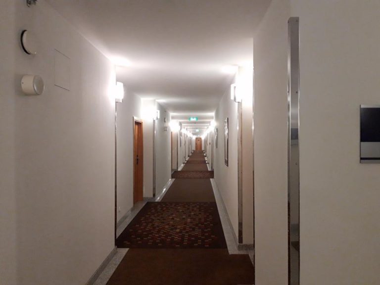 20190630_230621