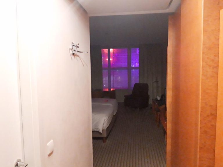 20190630_230656