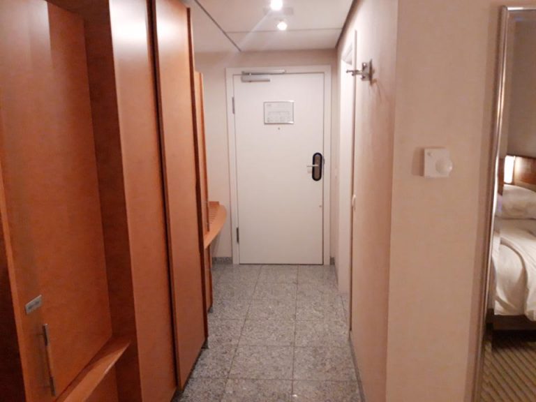 20190630_230748