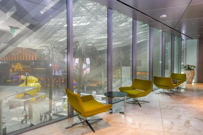 23c3459e1c5931f5970c52168598a255