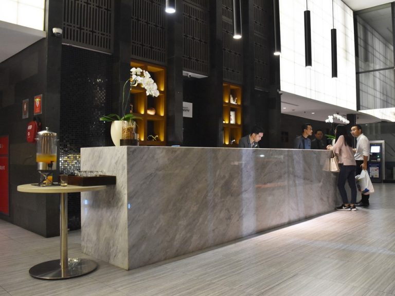 フロント全体02.JPG のコピー