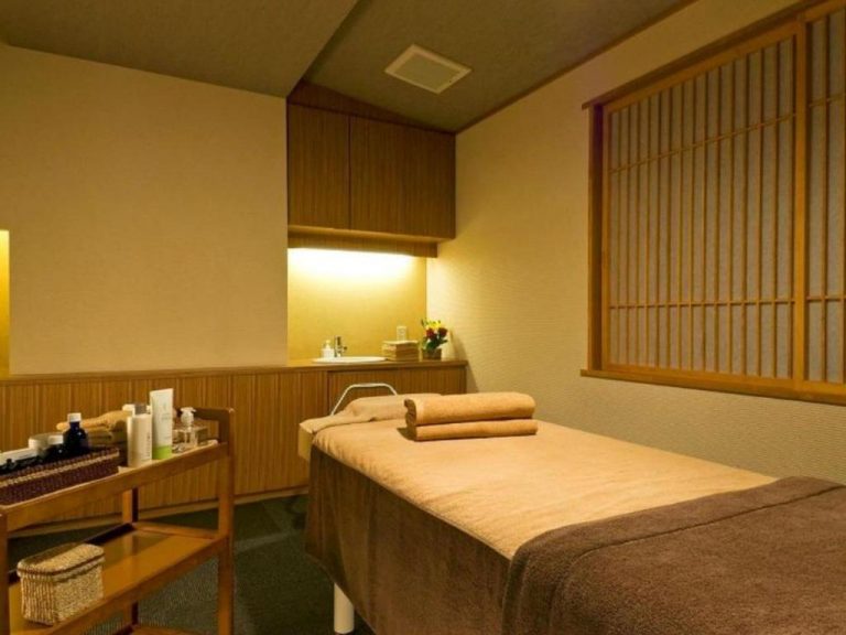 301720_16092910070047091980