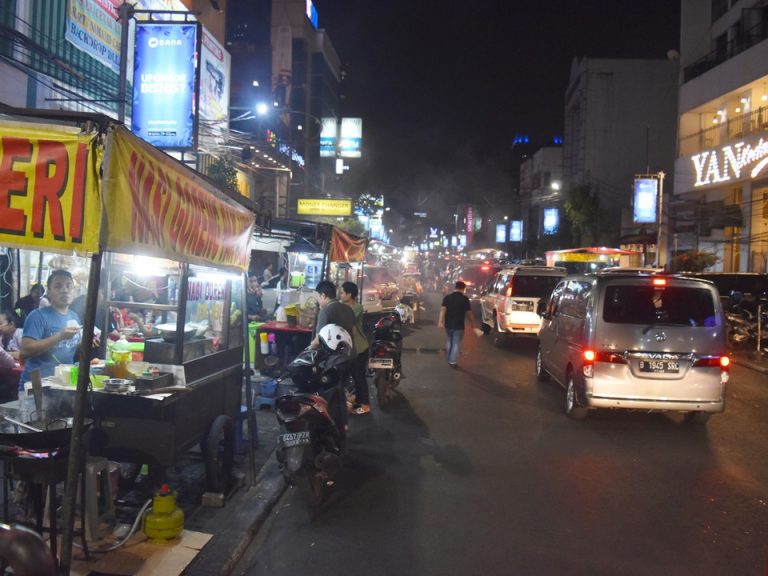 ジャランジャクサ03