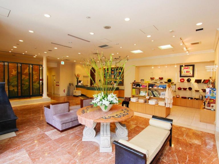 3b1dba946536368caf8562a34d48aaef