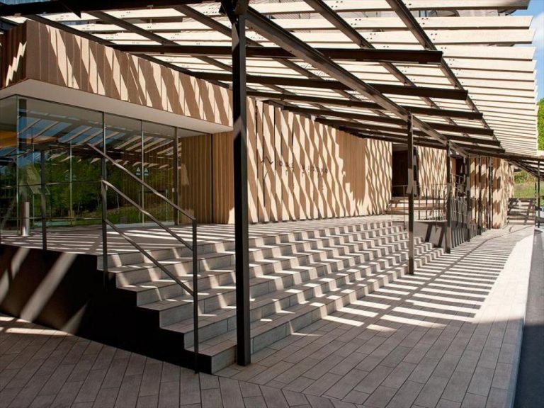 407422_14052608150019565065