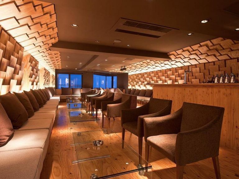 407422_17031013540051473069