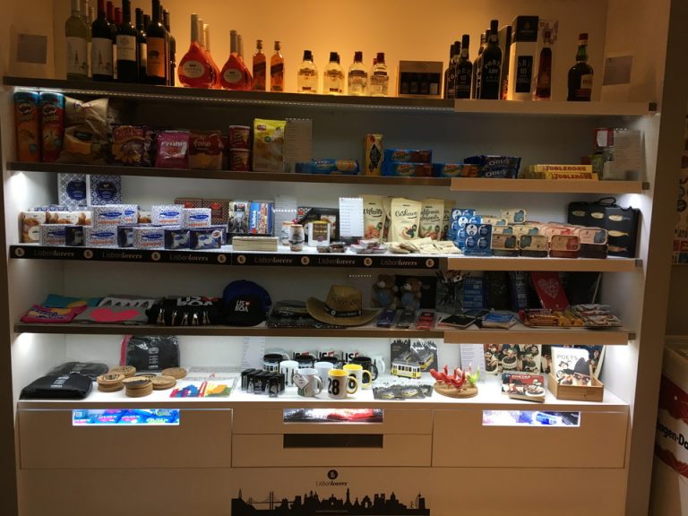 ショップ (4)