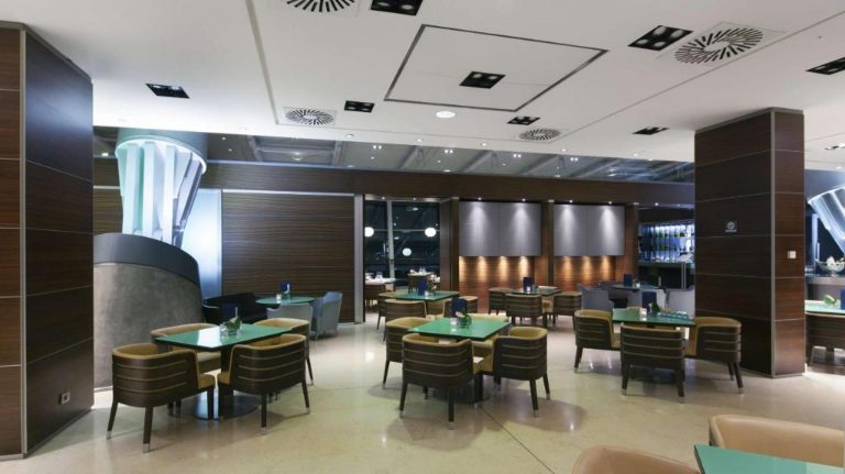 463a9d2a21921383c5652f177d2c9f7a