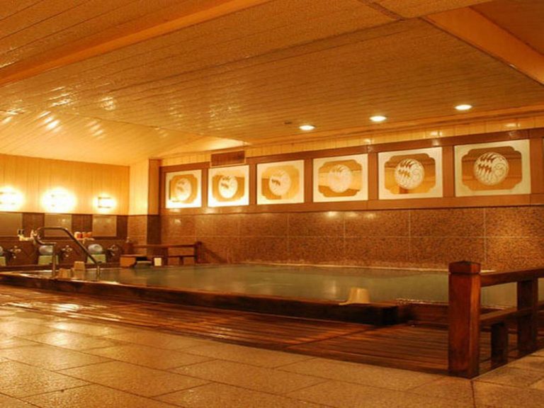 4911031_18041608380063425544