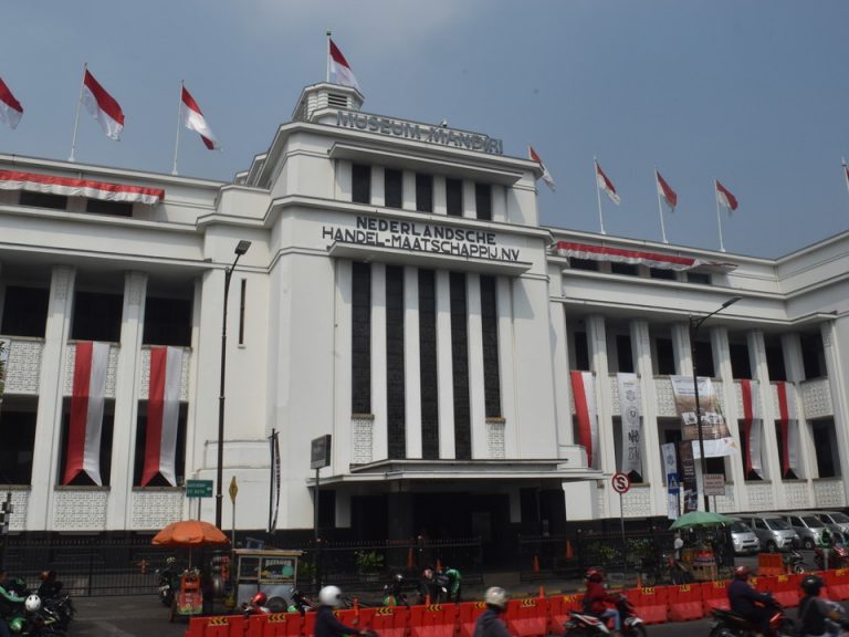 旧市街コタの博物館02