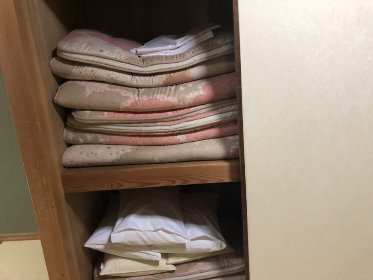 客室(その他②)