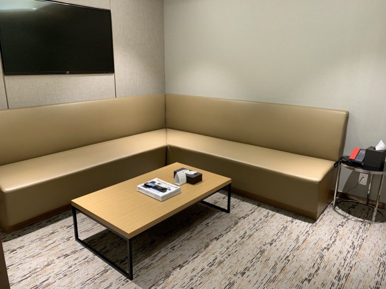 ビジネスセンター2