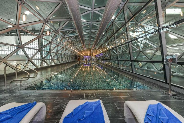 52a83d0fc9d22e066d9bf6c6d376f5ae