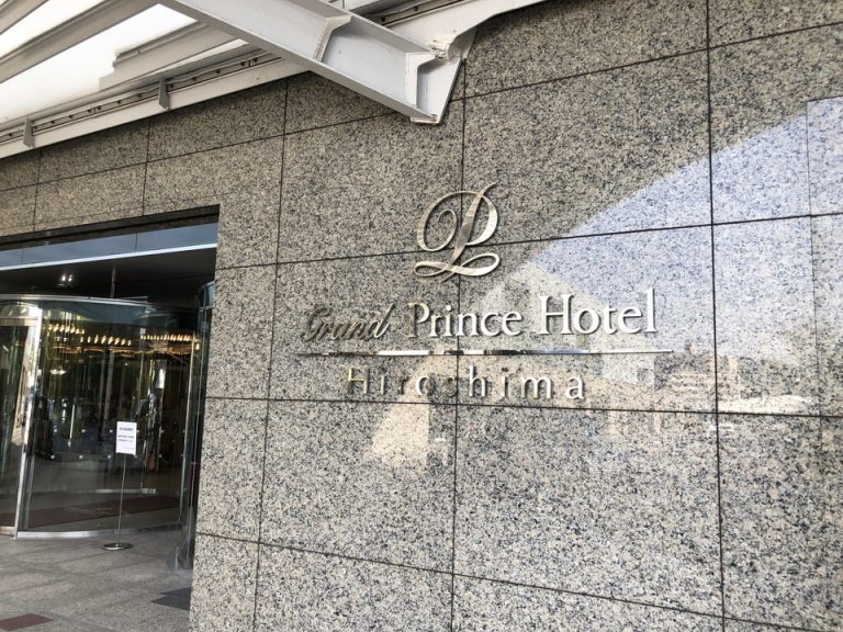 エントランス(5)