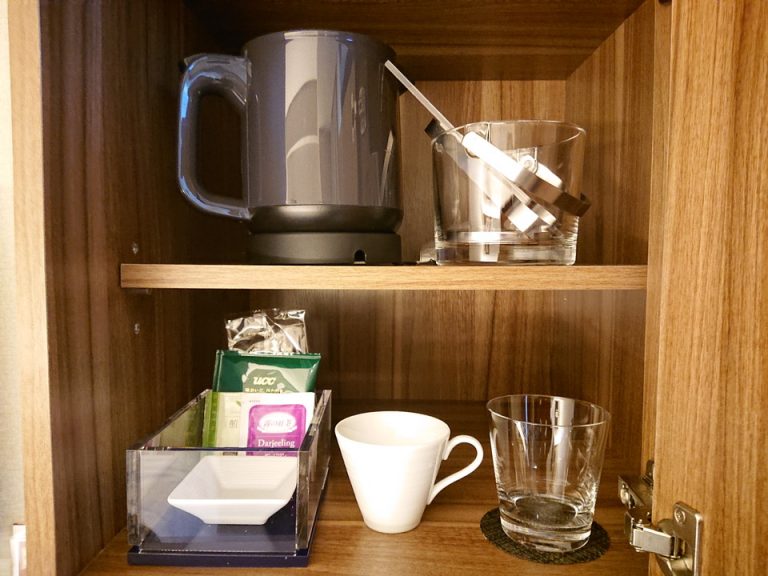 テーブルウェア関係