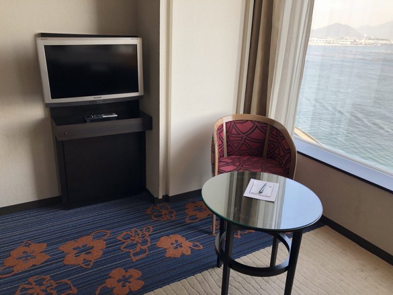 TV チェアー テーブル