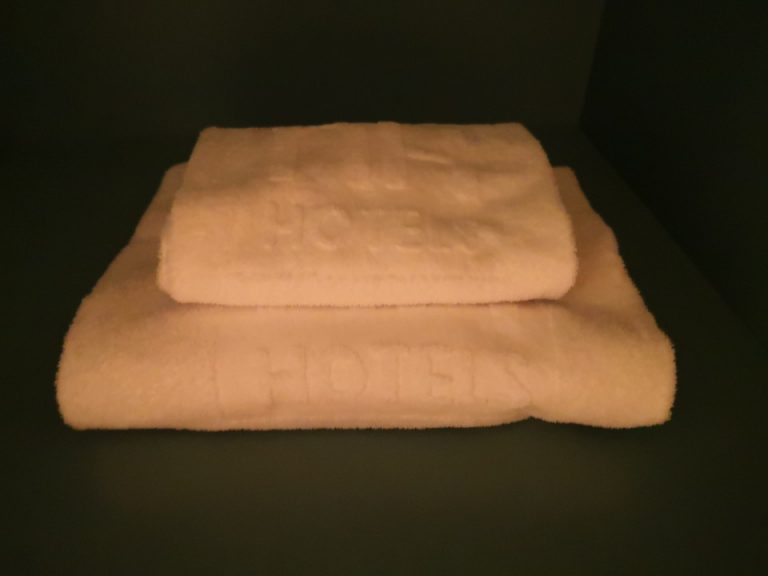 アメニティー03